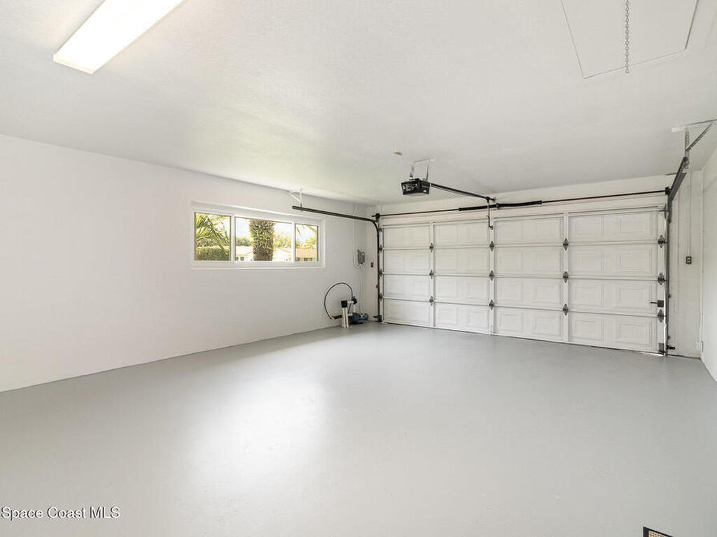 402 Coral Avenue, Melbourne Beach, FL 32951