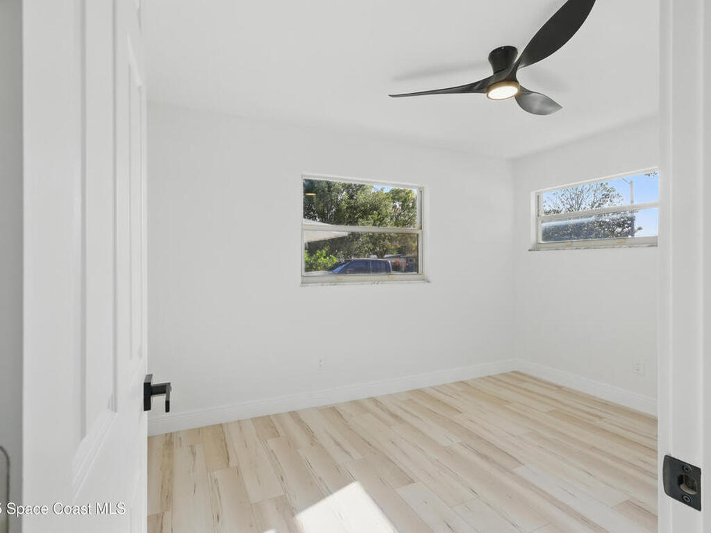 280 Antigua Drive, Merritt Island, FL 32952