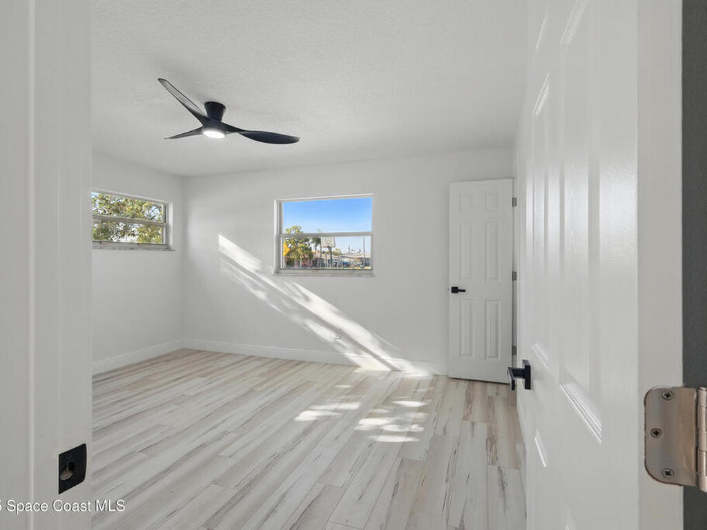280 Antigua Drive, Merritt Island, FL 32952