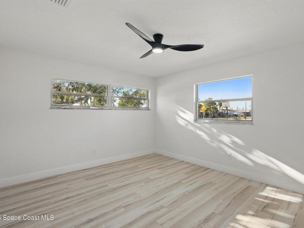 280 Antigua Drive, Merritt Island, FL 32952