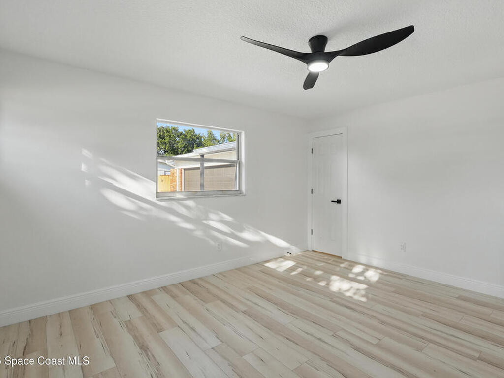 280 Antigua Drive, Merritt Island, FL 32952