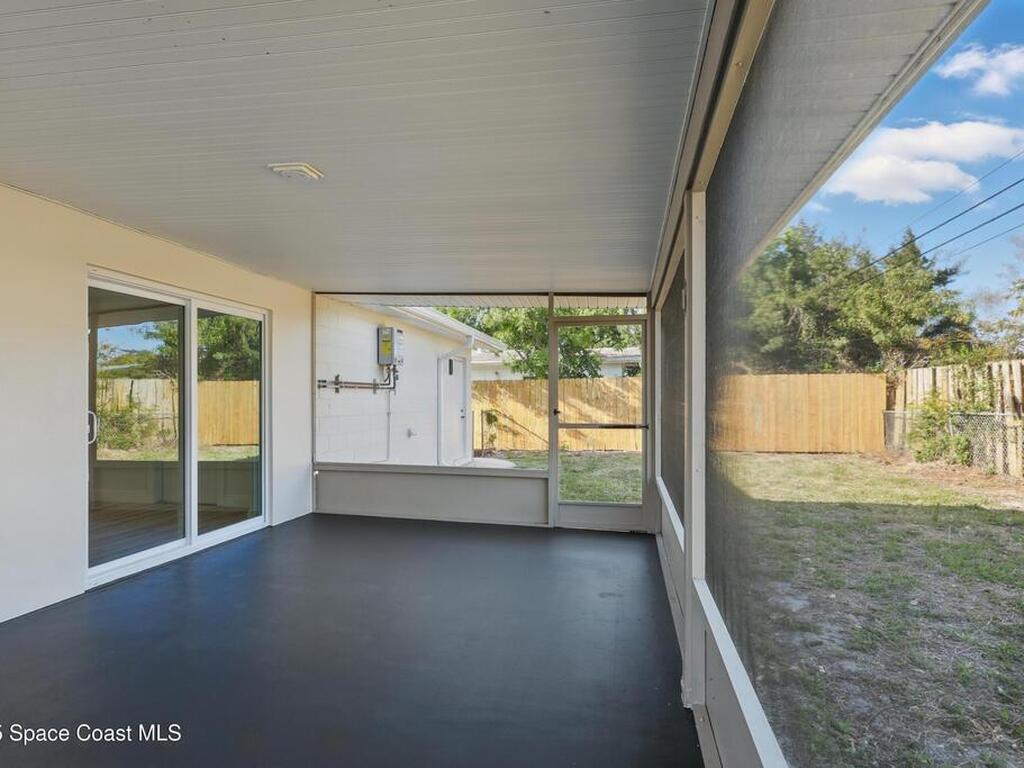 280 Antigua Drive, Merritt Island, FL 32952