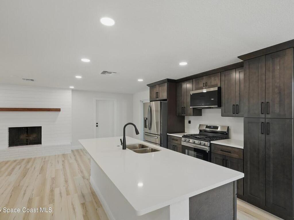 280 Antigua Drive, Merritt Island, FL 32952