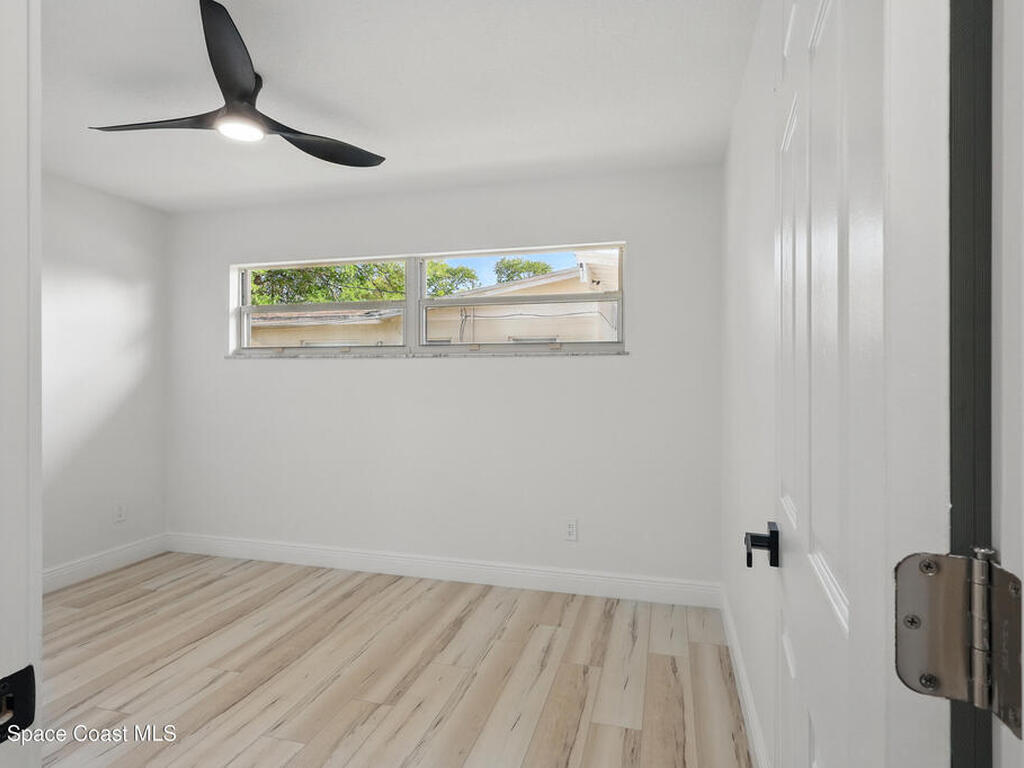 280 Antigua Drive, Merritt Island, FL 32952