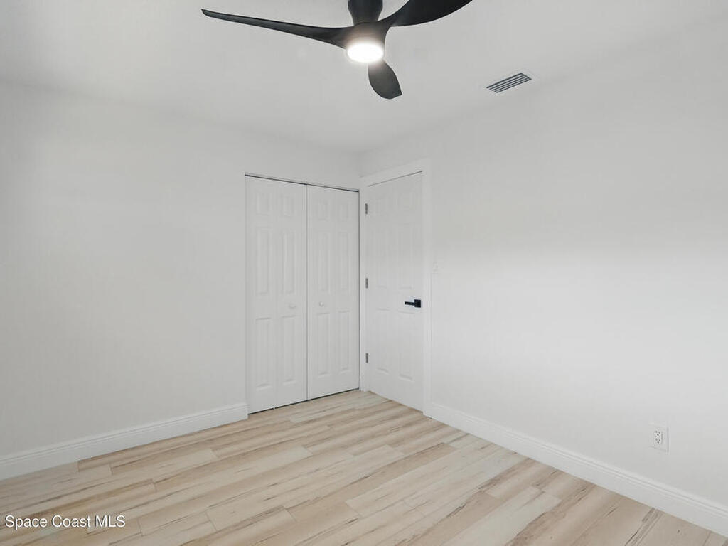 280 Antigua Drive, Merritt Island, FL 32952