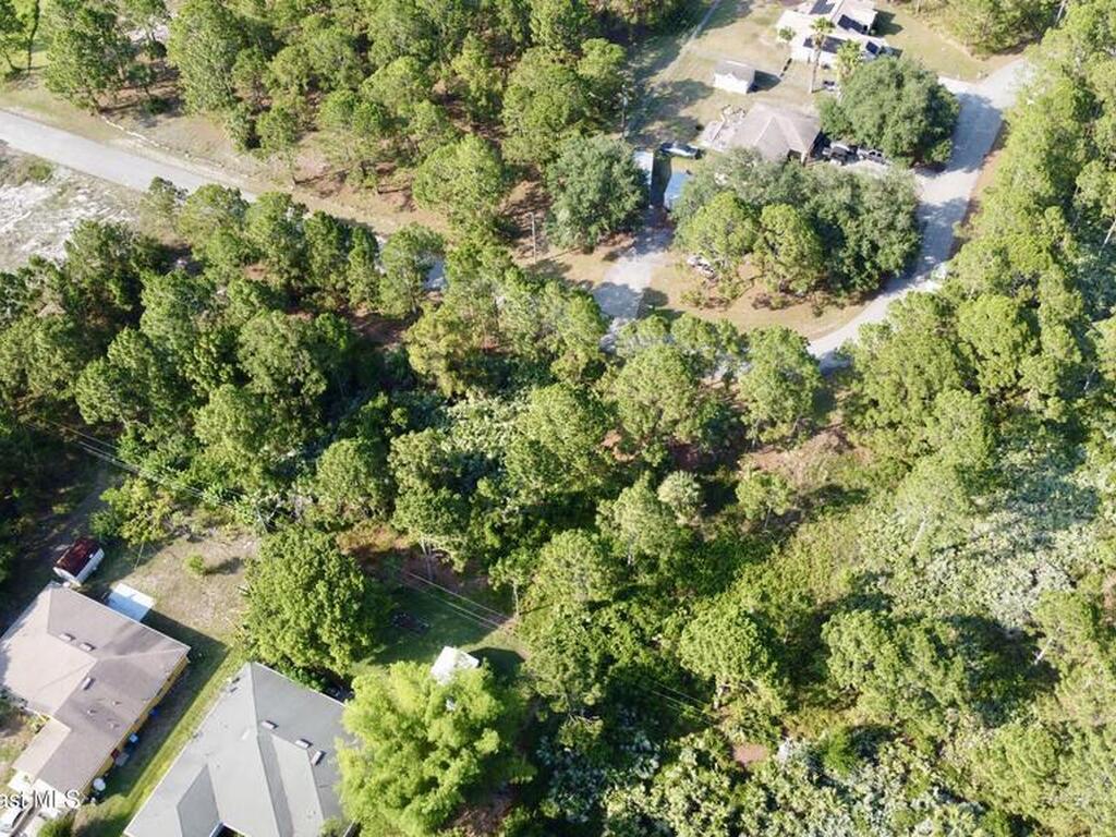 2454 Anchor Road, Palm Bay, FL 32909