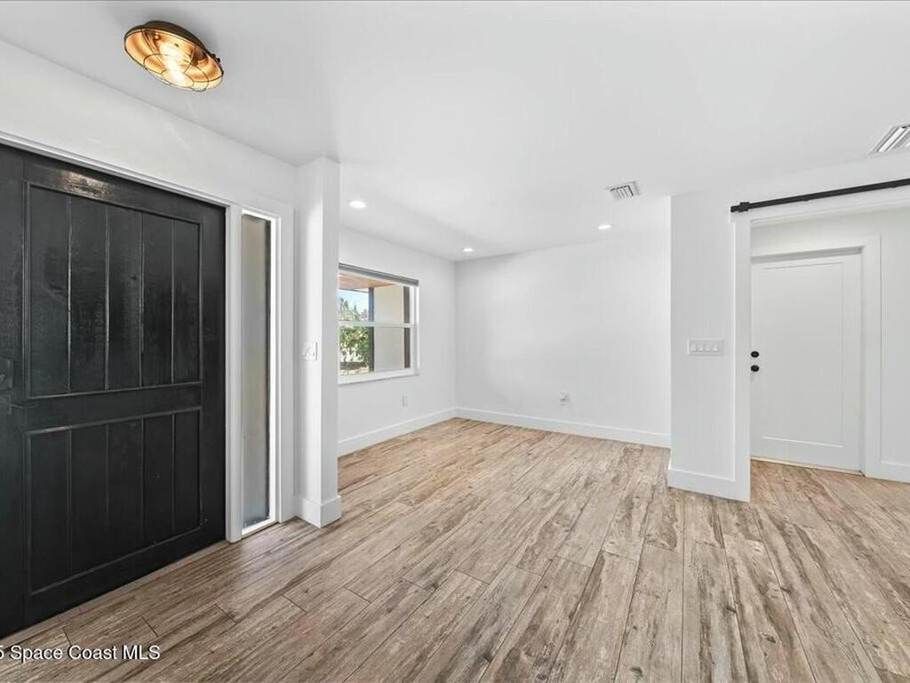 409 Magnolia Avenue, Melbourne Beach, FL 32951