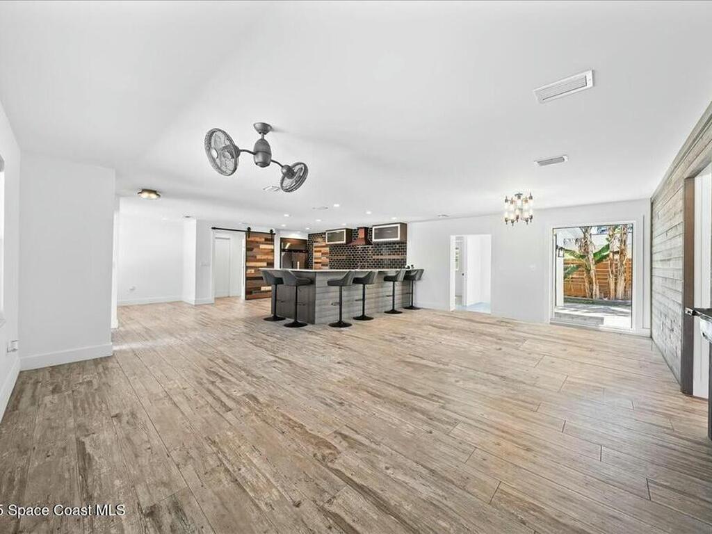 409 Magnolia Avenue, Melbourne Beach, FL 32951