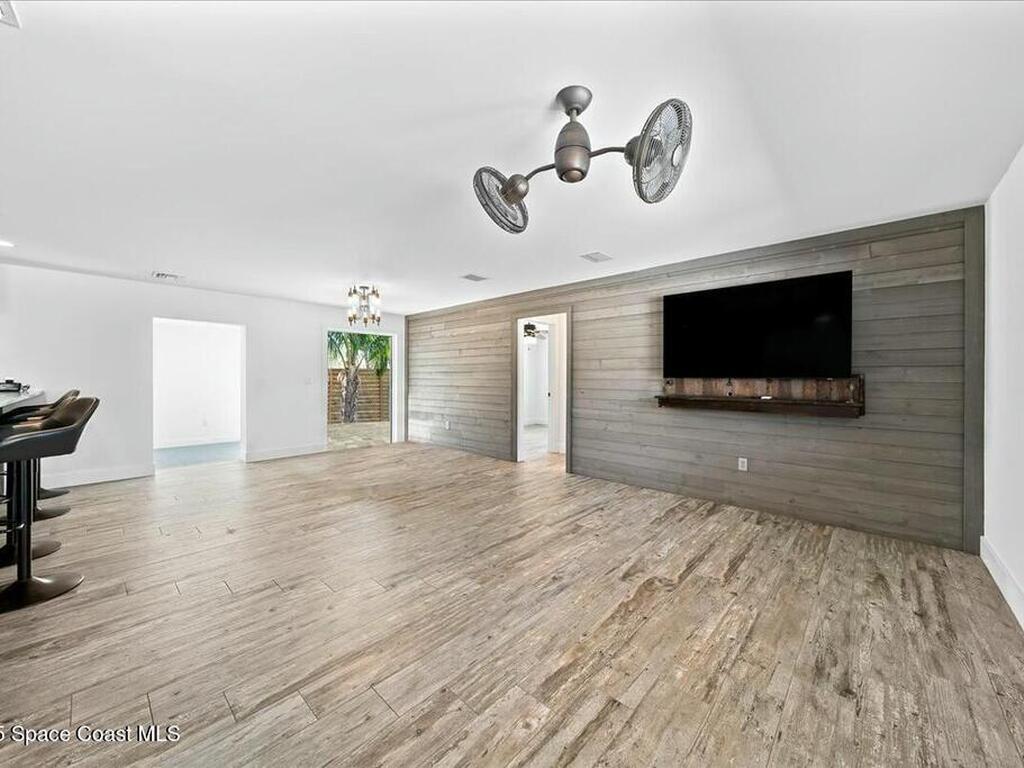 409 Magnolia Avenue, Melbourne Beach, FL 32951
