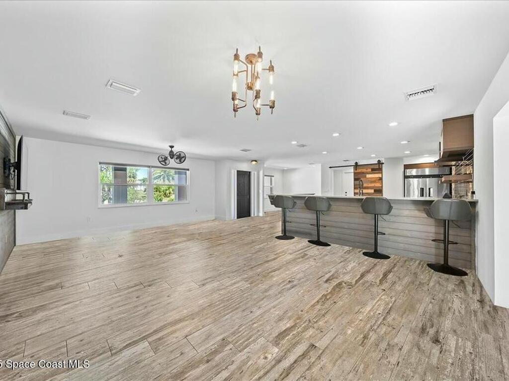 409 Magnolia Avenue, Melbourne Beach, FL 32951