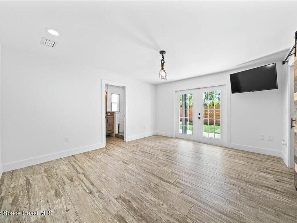409 Magnolia Avenue, Melbourne Beach, FL 32951
