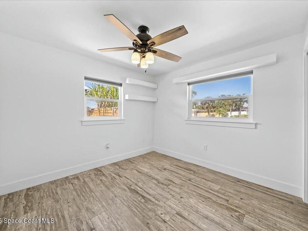 409 Magnolia Avenue, Melbourne Beach, FL 32951