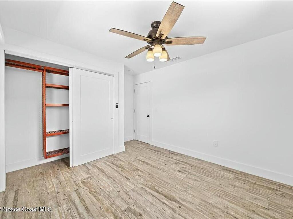 409 Magnolia Avenue, Melbourne Beach, FL 32951