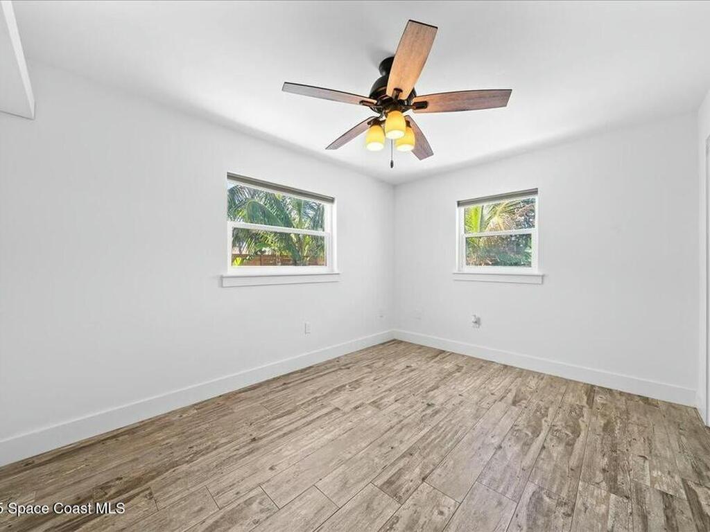 409 Magnolia Avenue, Melbourne Beach, FL 32951