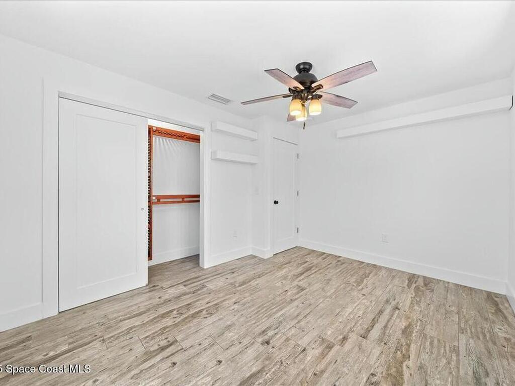 409 Magnolia Avenue, Melbourne Beach, FL 32951