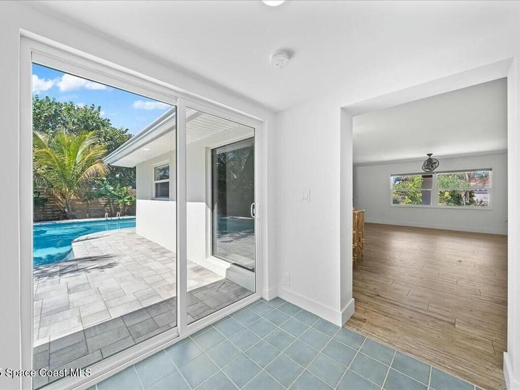 409 Magnolia Avenue, Melbourne Beach, FL 32951