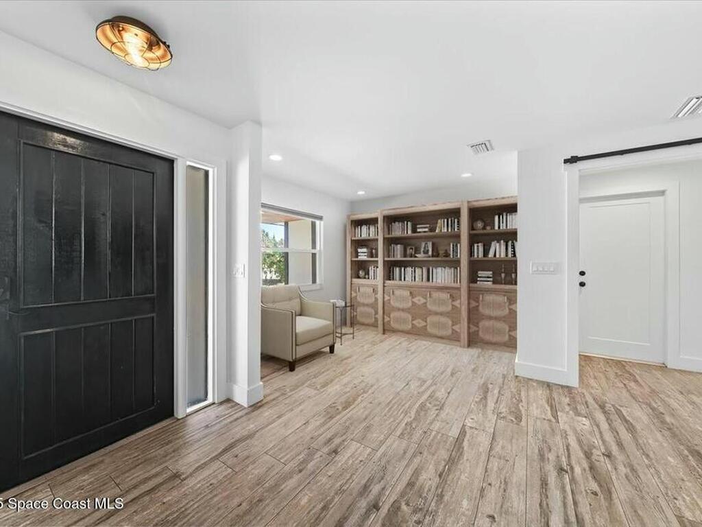 409 Magnolia Avenue, Melbourne Beach, FL 32951