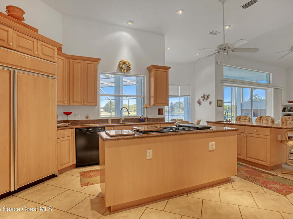 813 Hogan Way, Suntree, FL 32940