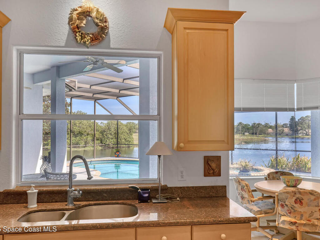 813 Hogan Way, Suntree, FL 32940