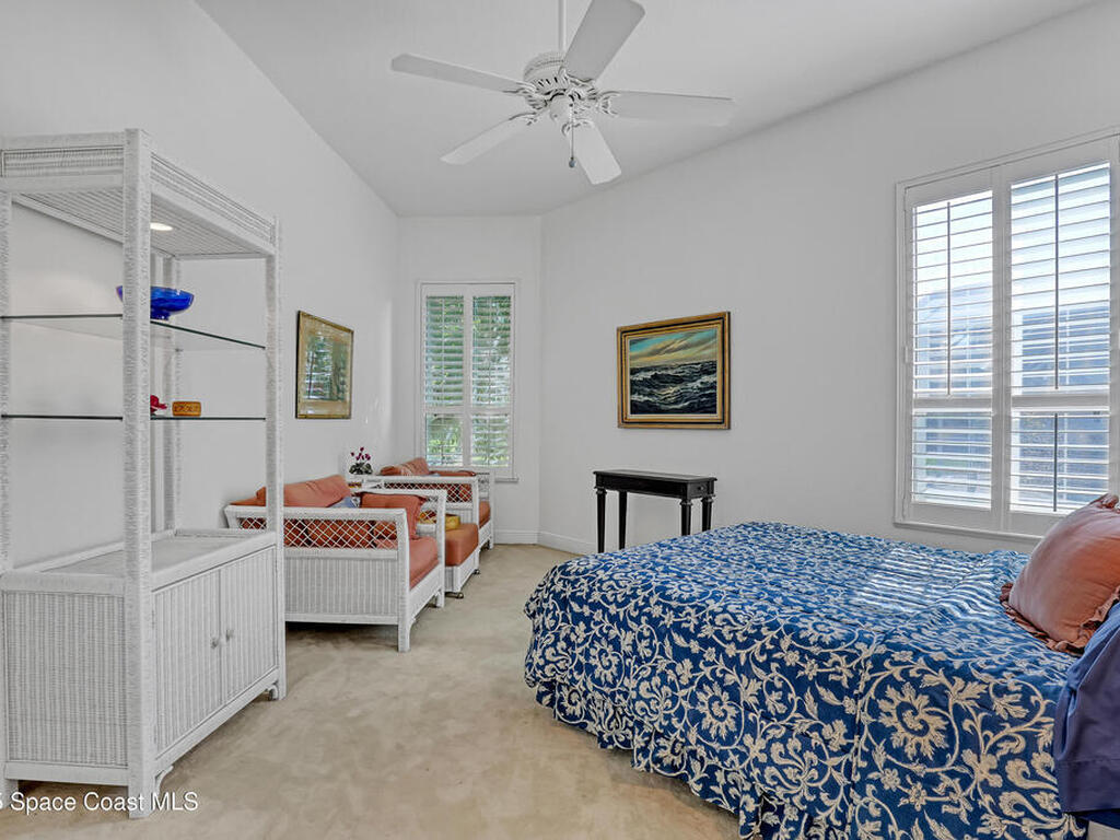 813 Hogan Way, Suntree, FL 32940