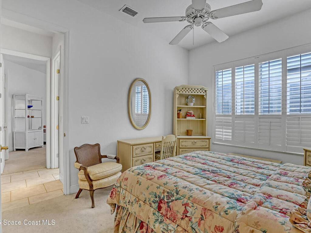 813 Hogan Way, Suntree, FL 32940