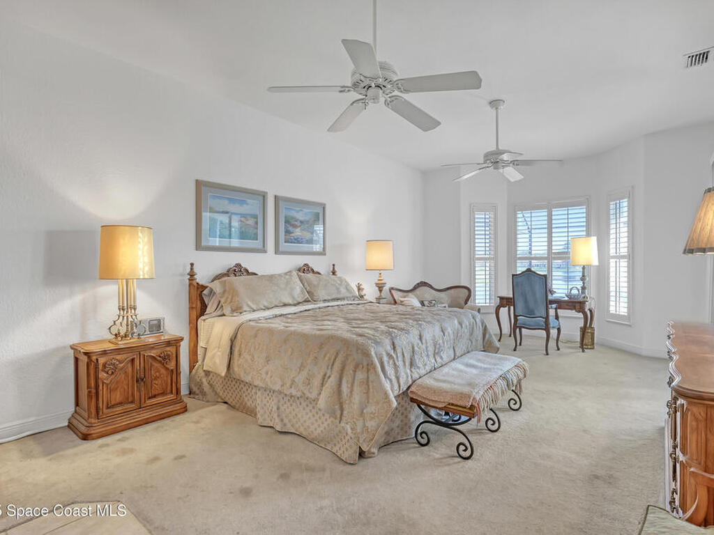 813 Hogan Way, Suntree, FL 32940