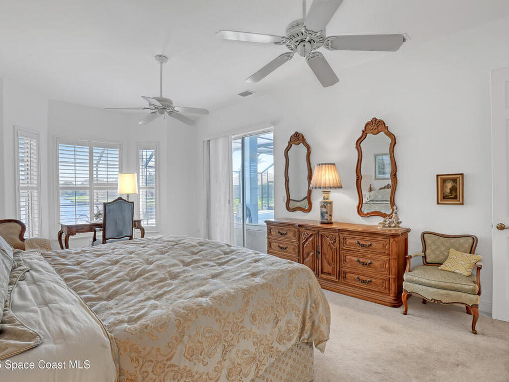 813 Hogan Way, Suntree, FL 32940
