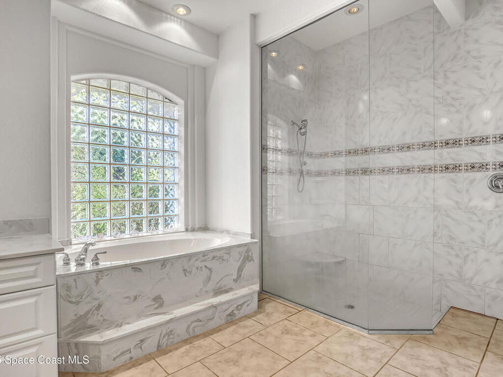 813 Hogan Way, Suntree, FL 32940