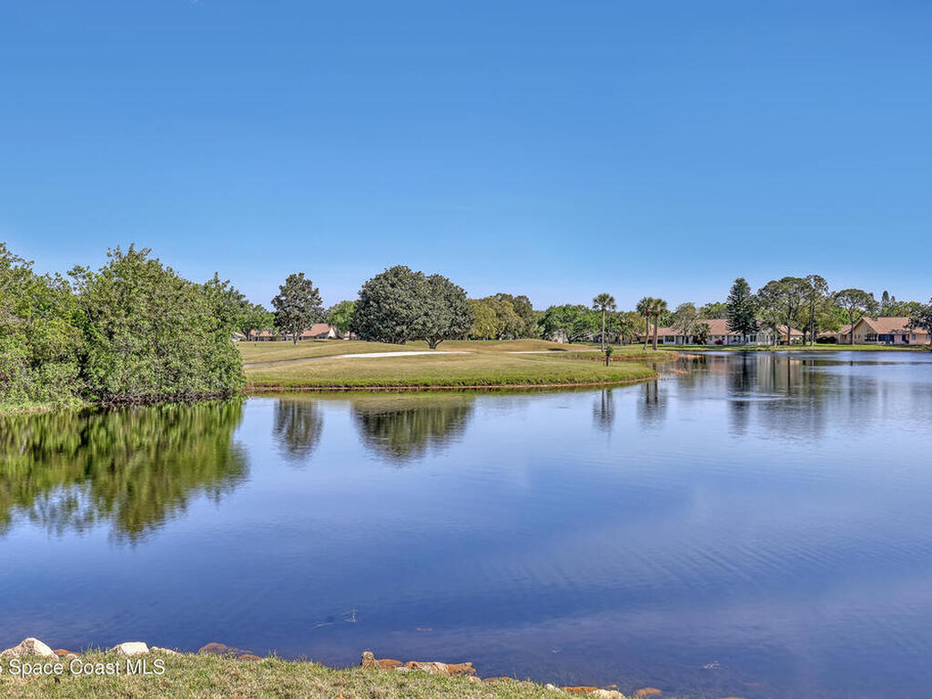813 Hogan Way, Suntree, FL 32940