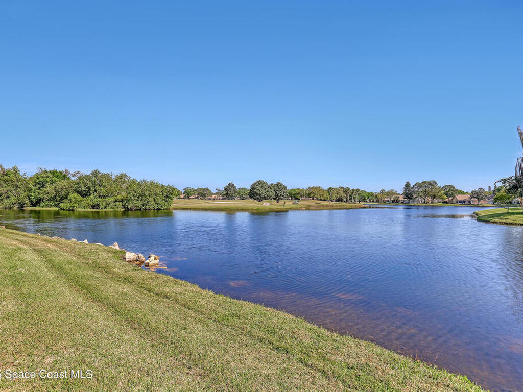 813 Hogan Way, Suntree, FL 32940