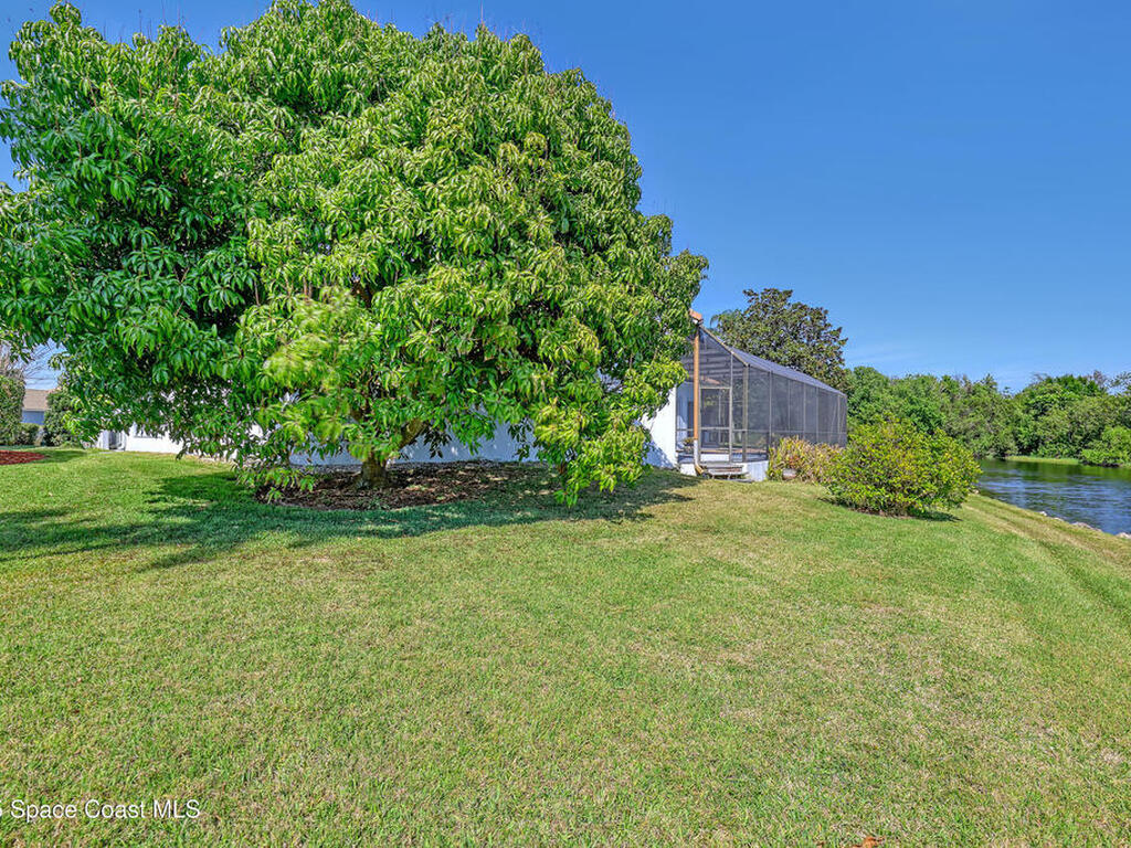 813 Hogan Way, Suntree, FL 32940