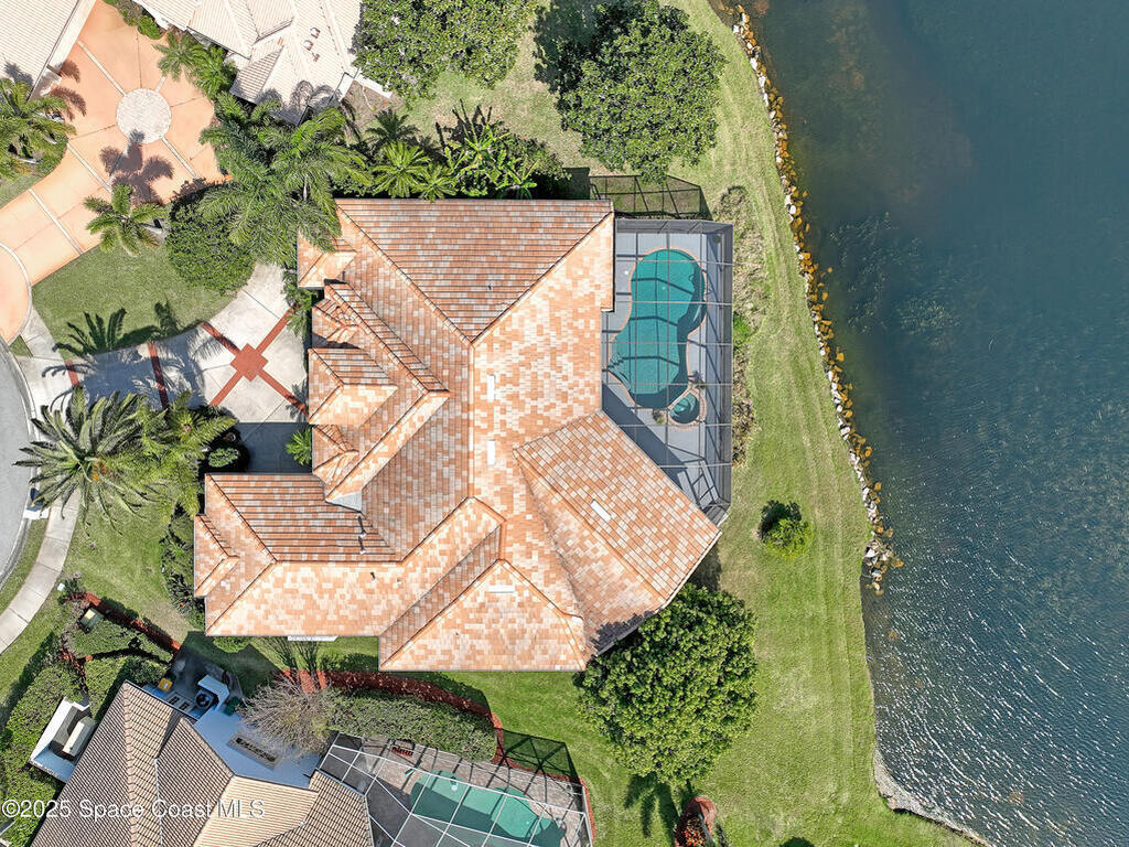813 Hogan Way, Suntree, FL 32940
