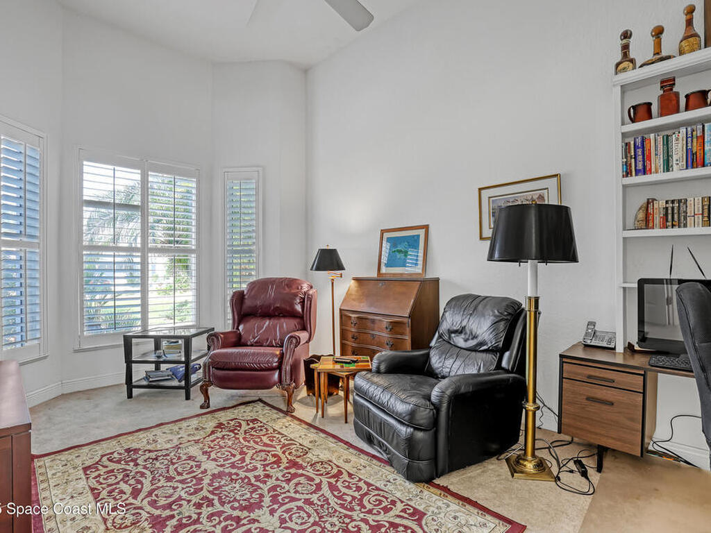 813 Hogan Way, Suntree, FL 32940