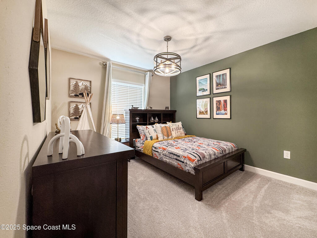 1429 Gray Street, Palm Bay, FL 32909