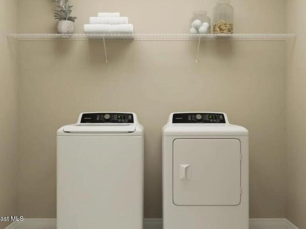 1429 Gray Street, Palm Bay, FL 32909