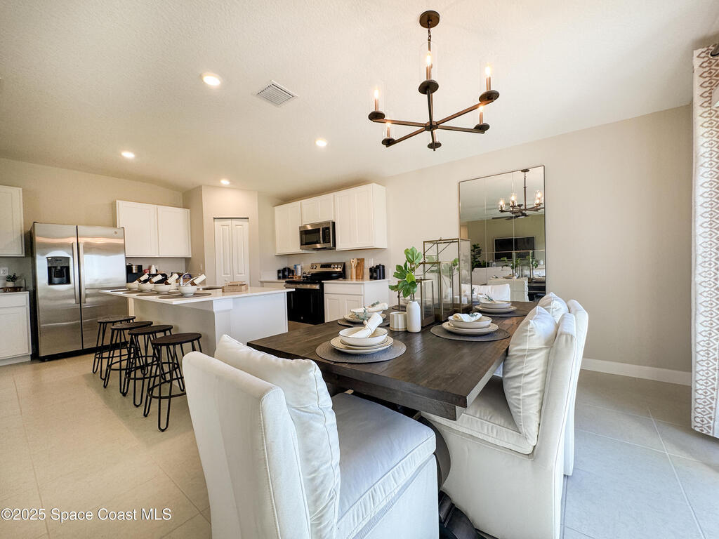 1429 Gray Street, Palm Bay, FL 32909