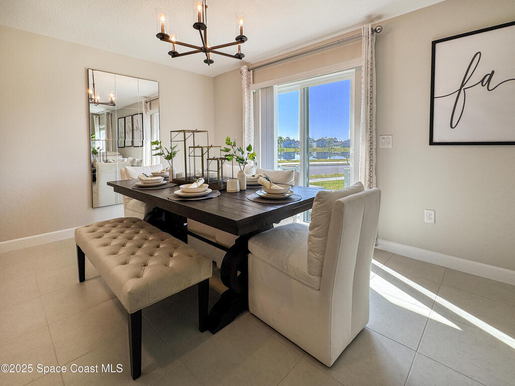 1429 Gray Street, Palm Bay, FL 32909