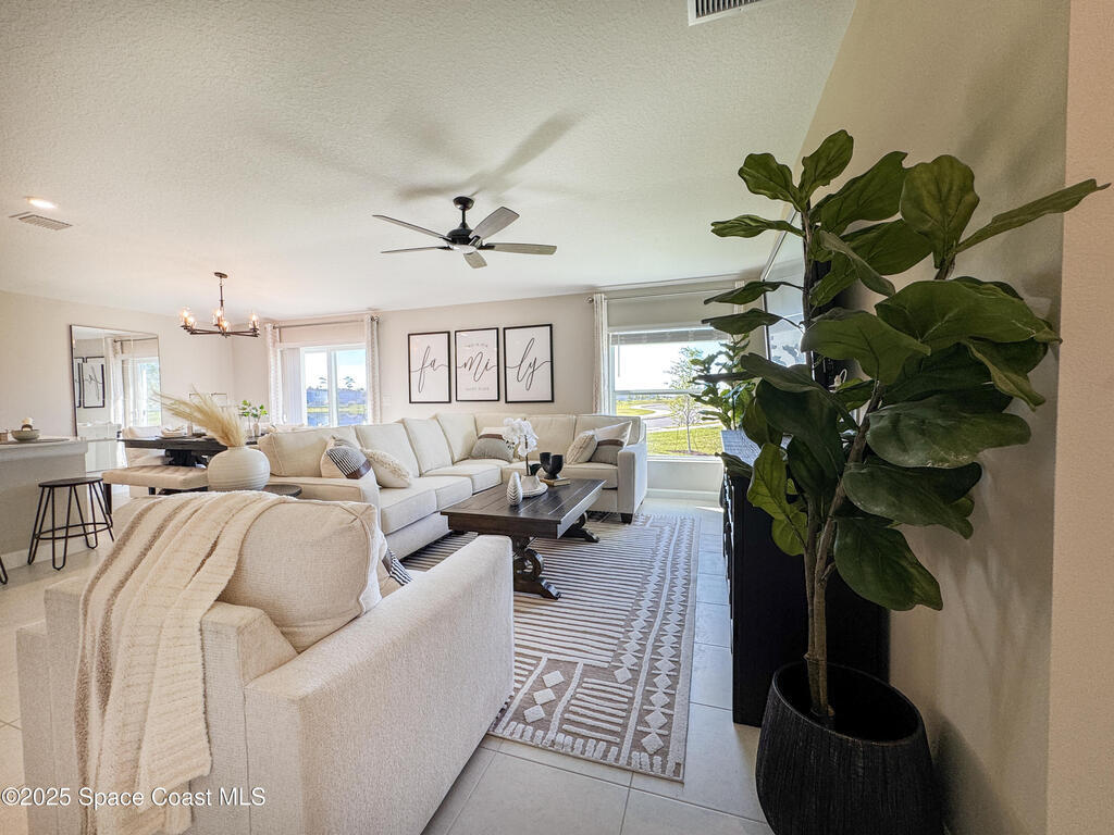 1429 Gray Street, Palm Bay, FL 32909