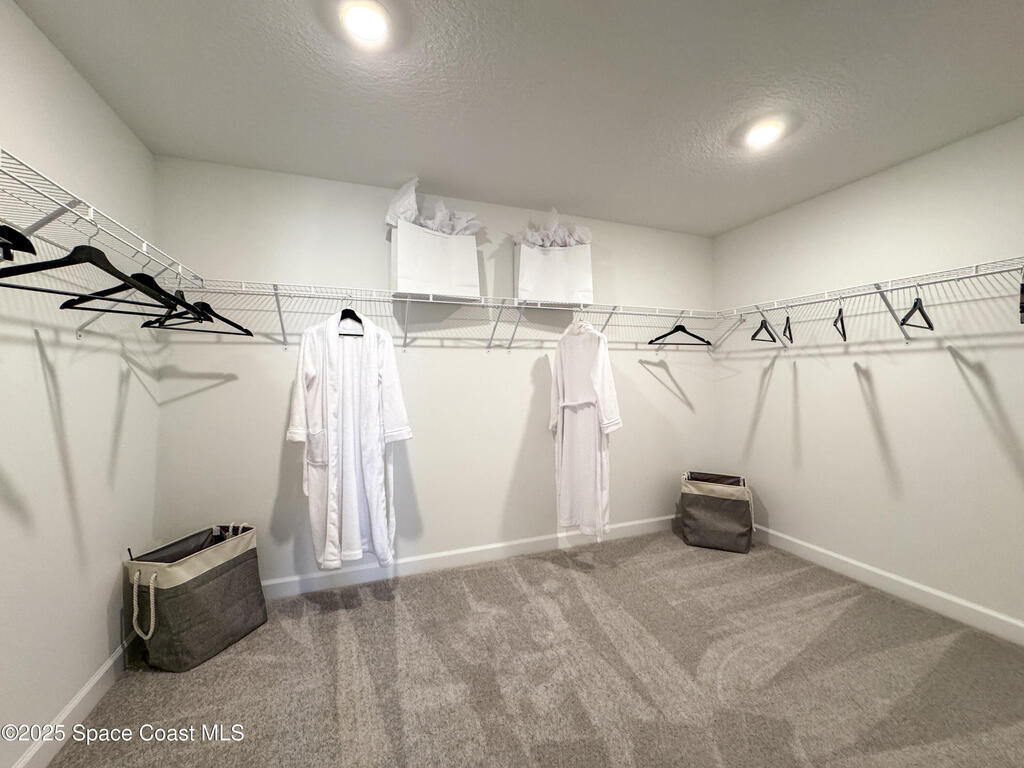 1429 Gray Street, Palm Bay, FL 32909