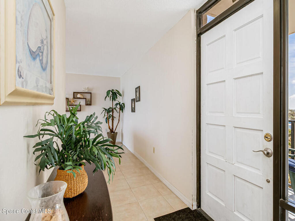 1343 Hwy A1a, Satellite Beach, FL 32937