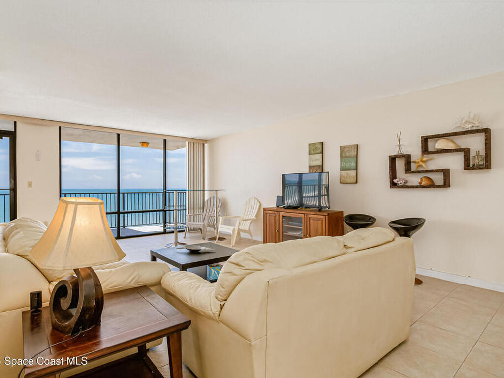 1343 Hwy A1a, Satellite Beach, FL 32937