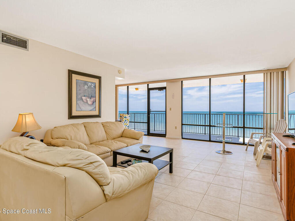 1343 Hwy A1a, Satellite Beach, FL 32937