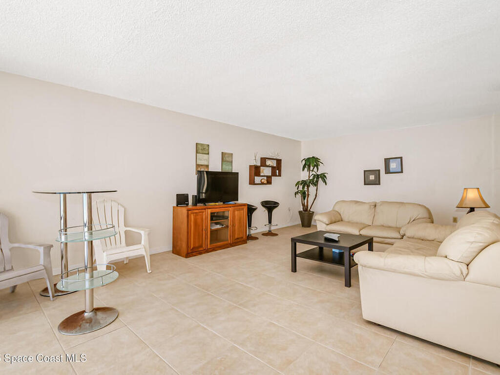 1343 Hwy A1a, Satellite Beach, FL 32937