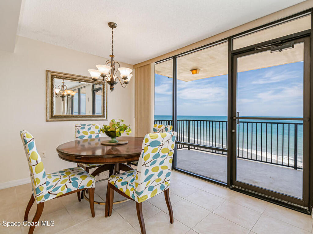 1343 Hwy A1a, Satellite Beach, FL 32937