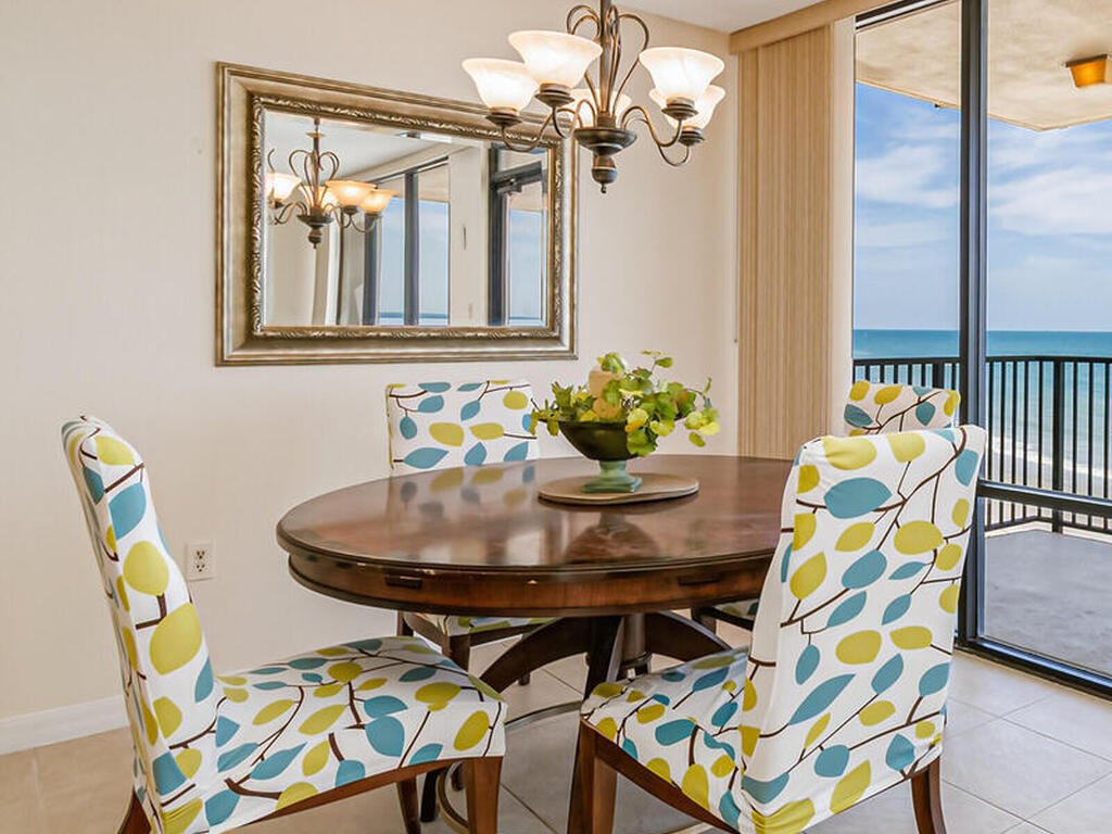 1343 Hwy A1a, Satellite Beach, FL 32937