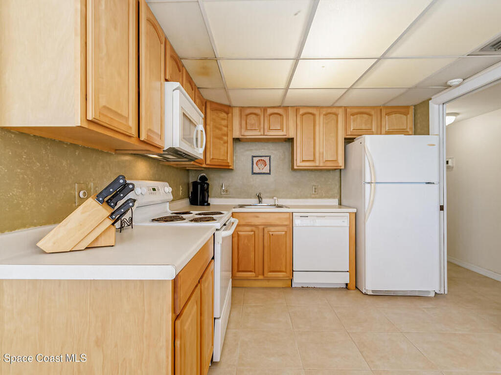 1343 Hwy A1a, Satellite Beach, FL 32937