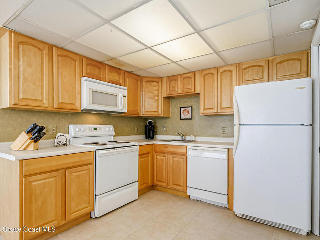 1343 Hwy A1a, Satellite Beach, FL 32937