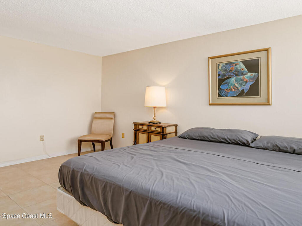 1343 Hwy A1a, Satellite Beach, FL 32937
