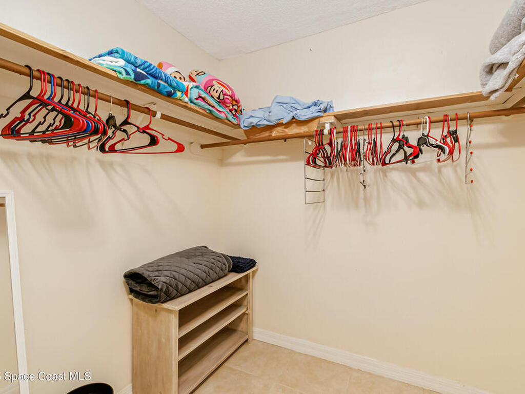 1343 Hwy A1a, Satellite Beach, FL 32937