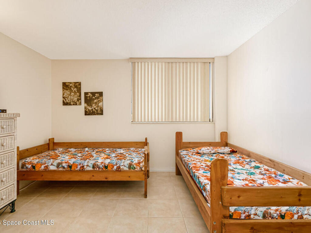1343 Hwy A1a, Satellite Beach, FL 32937